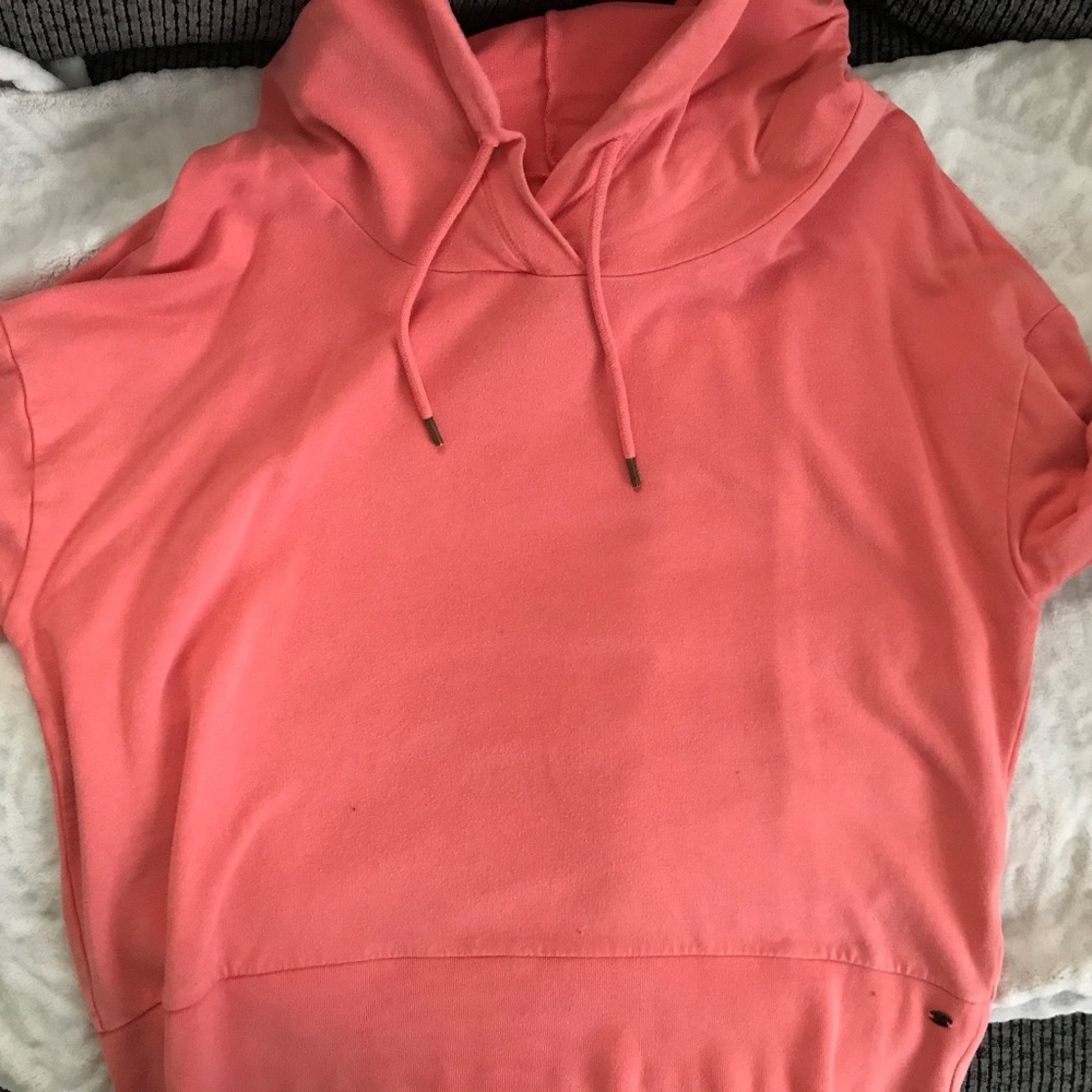 American Eagle Hoodie